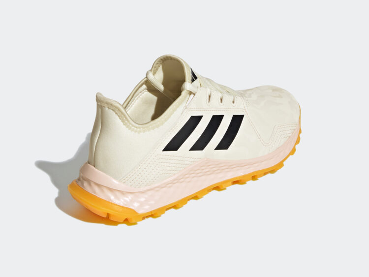 2025 new collection: Tenisky ADIDAS Field Hockey Youngstar
