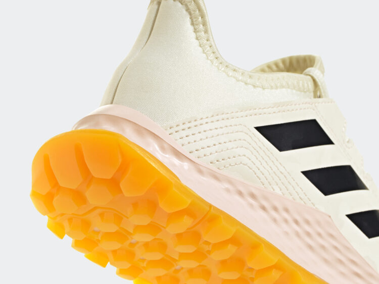 2025 new collection: Tenisky ADIDAS Field Hockey Youngstar