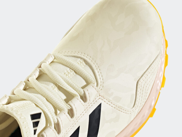 2025 new collection: Tenisky ADIDAS Field Hockey Youngstar