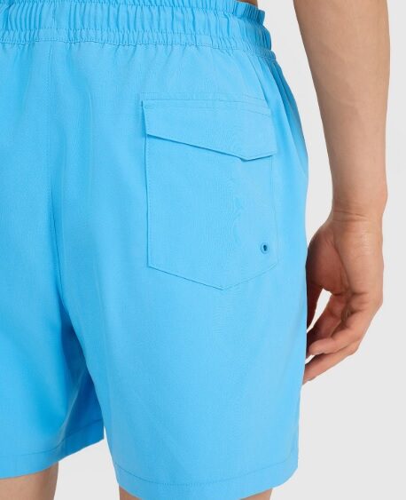 4F new collection: Pánske plavecké šortky 4F Summer Swimwear UBDSM134
