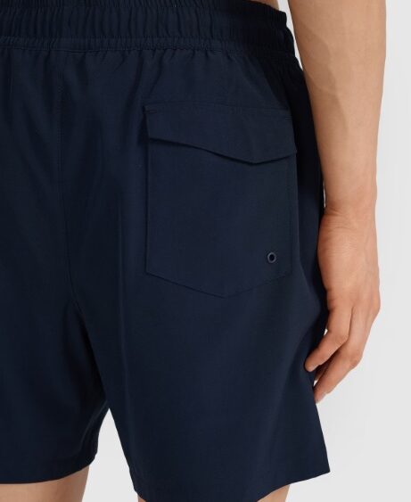 4F new collection: Pánske plavecké šortky 4F Summer Swimwear UBDSM134