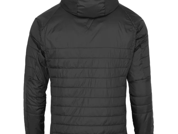 10% AKCIA new collection : Pánska ľahká PRIMALOFT® bunda SILVINI Rutor Ultra Light Windbreaker