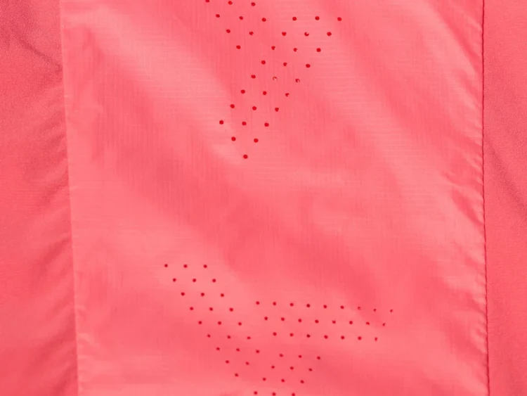 10% AKCIA new collection : Dámska športová vesta SILVINI Fiscalina PERTEX® PRIMALOFT®