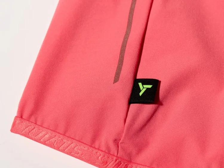 10% AKCIA new collection : Dámska športová vesta SILVINI Fiscalina PERTEX® PRIMALOFT®