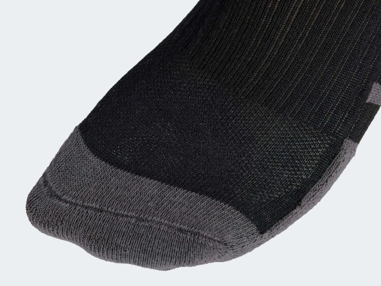 2026 new edition: Ponožky ADIDAS Essentials CLIMACOOL Low Cut (3 páry)