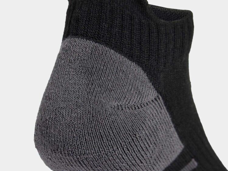 2026 new edition: Ponožky ADIDAS Essentials CLIMACOOL Low Cut (3 páry)