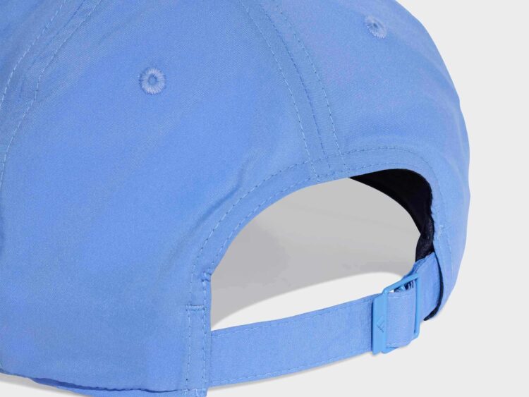 2026 ADIDAS Akcia: Šiltovka ADIDAS New Logo Embroidered Baseball Cap