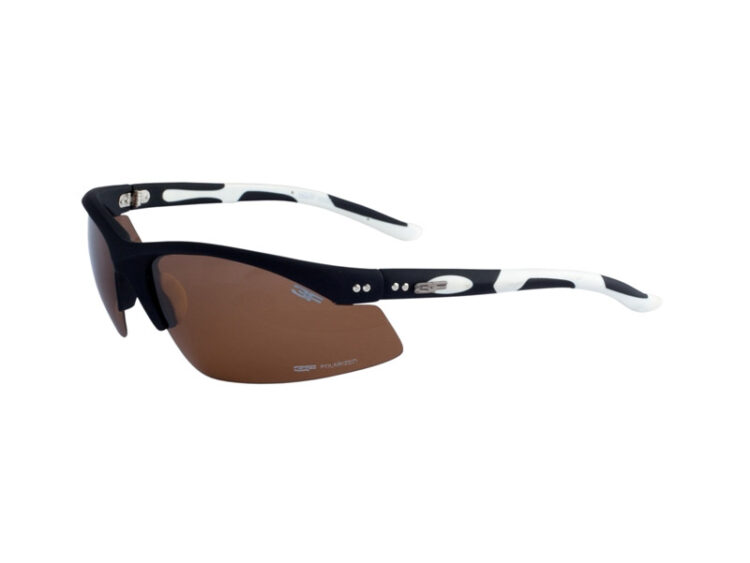 2026 AKCIA: Polarizačné športové okuliare 3F Leader Sport Racing Polarized Lens
