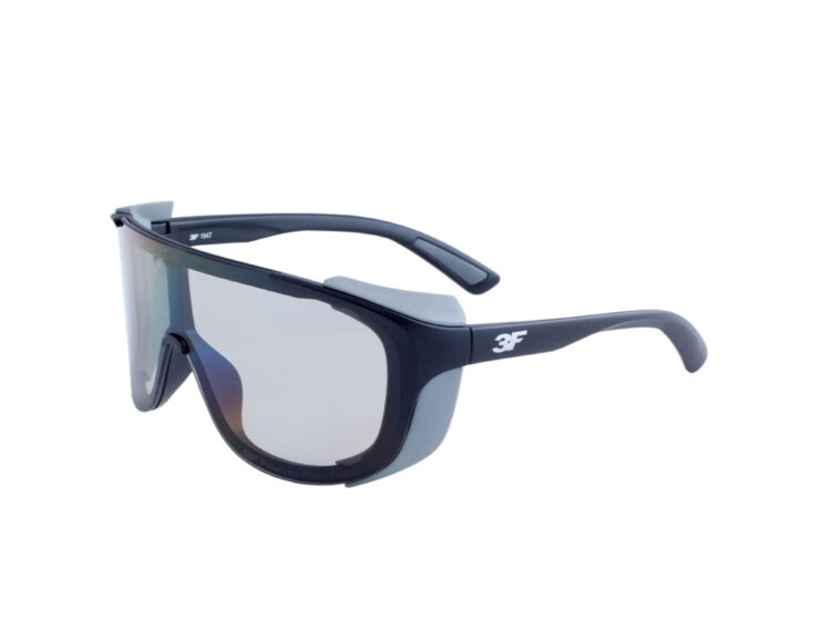 2026 AKCIA : Fotochromatické polarizačné okuliare 3F Avalanche Photochromic Polarized Lens