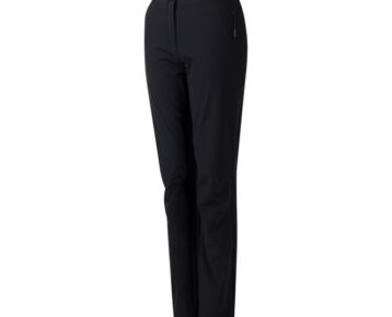 2026 Akcia Dare2b nová kolekcia: Dámske trekingové nohavice Torrek Lite Trs DWJ634R