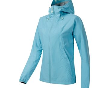 2026 Akcia Dare2b nová kolekcia: Dámska turistická bunda Torrek Breathe Easy Jacket DWW588