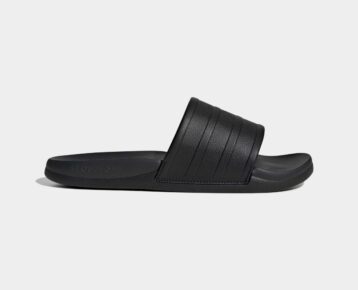 2026 new edition : Pánske šľapky ADIDAS Adilette Comfort 2.0 Cloudfoam Plus