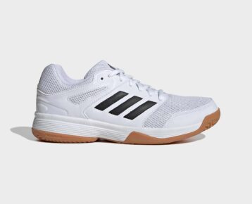 2026 new edition : ADIDAS Speedcourt Indoor Women dámska halová obuv