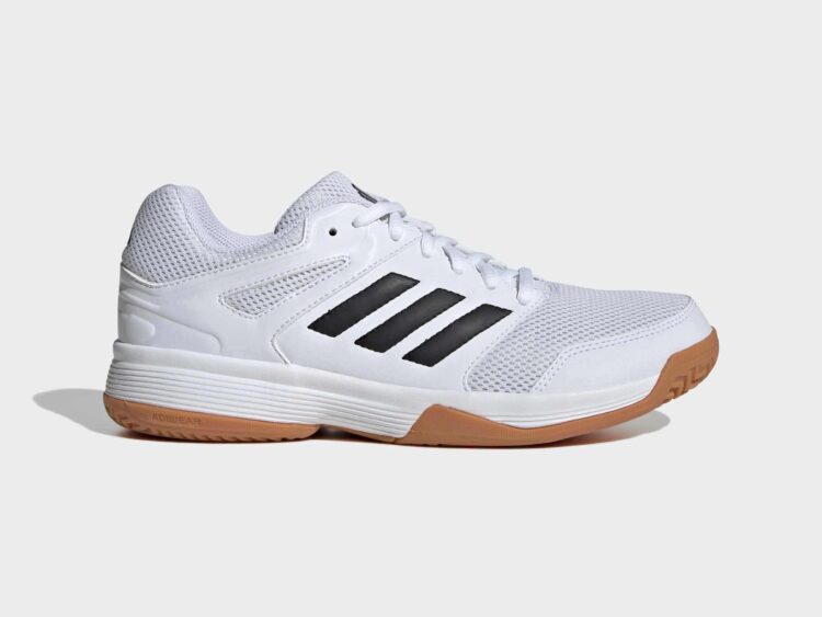 2026 new edition : ADIDAS Speedcourt Indoor Women dámska halová obuv