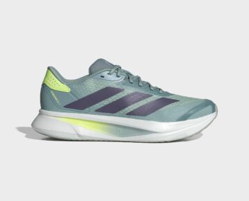 2026 new edition: Bežecké tenisky Adidas Duramo SL 2 Men Running