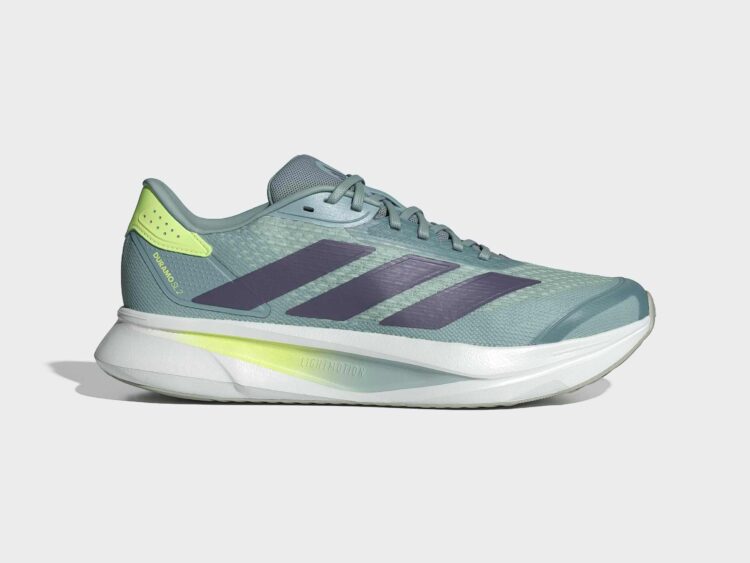 2026 new edition: Bežecké tenisky Adidas Duramo SL 2 Men Running