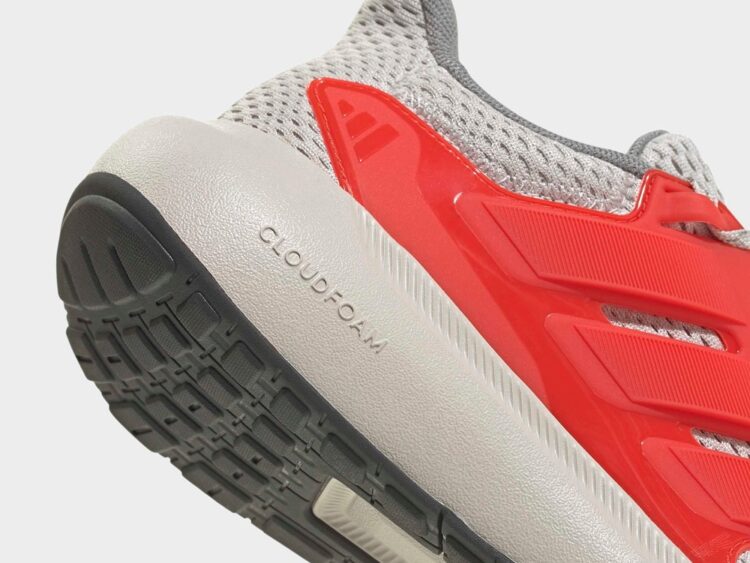 2026 ADIDAS new edition : ADIDAS Ultimashow 2.0 AUDI F1® Team dámska športová obuv