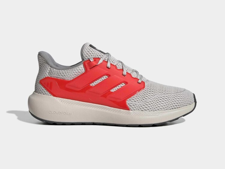 2026 ADIDAS new edition : ADIDAS Ultimashow 2.0 AUDI F1® Team pánska športová obuv