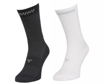 10% AKCIA new collection : Kompresné ponožky SILVINI Pietore Compress Power