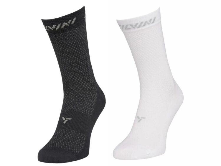 10% AKCIA new collection : Kompresné ponožky SILVINI Pietore Compress Power