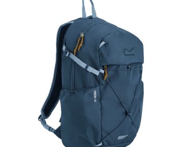 Batoh Regatta Prism s objemom 35 litrov EU339