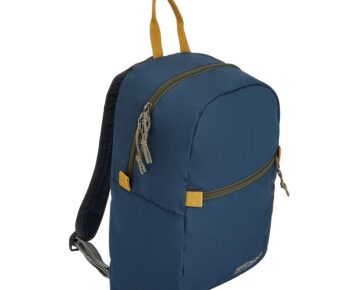 2026 Akcia Regatta nová kolekcia: Batoh Boulder 10l EU343 night sky