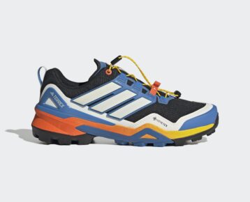 Pánska trekingová obuv Adidas TERREX Skychaser GORE-TEX Hiking