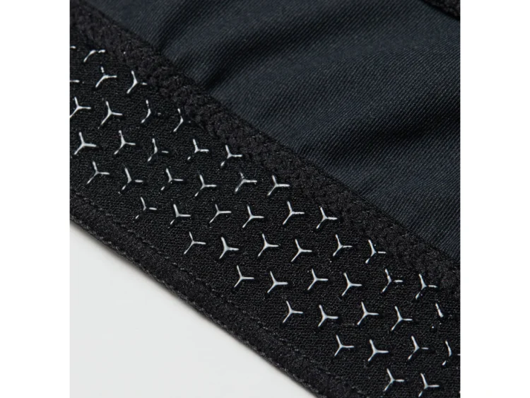 10% AKCIA new collection : Pánsky cyklistický dres Silvini Carnio lightMESH