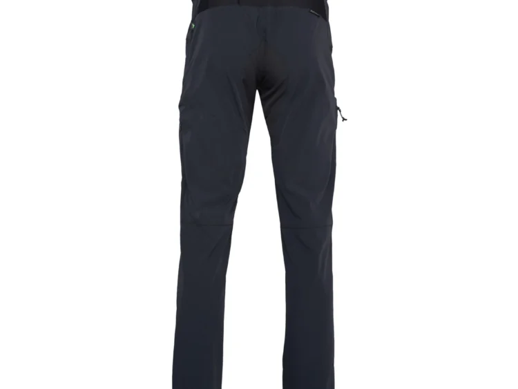 10% AKCIA new collection : Pánske nohavice SILVINI Rango Long Woven Stretch