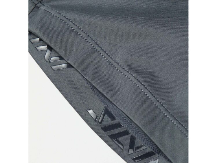 1 AKCIA new collection : Pánske samostatné vnútorné nohavice s cyklovložkou Silvini Inner Pro QuatroFLEX Cool-TECH
