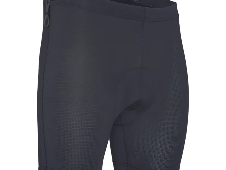 1 AKCIA new collection: Cool-TECH-Men vnútorné nohavice s cyklovložkou SILVINI Inner lightMESH