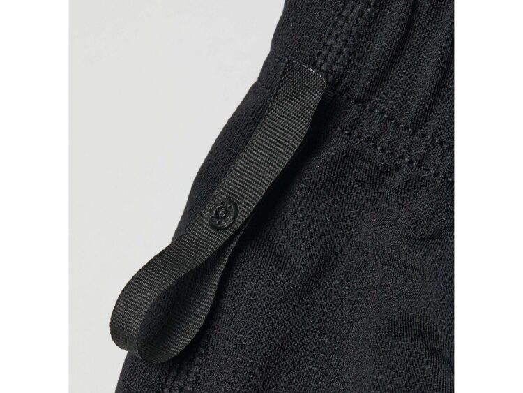 1 AKCIA new collection: Cool-TECH-Men vnútorné nohavice s cyklovložkou SILVINI Inner lightMESH