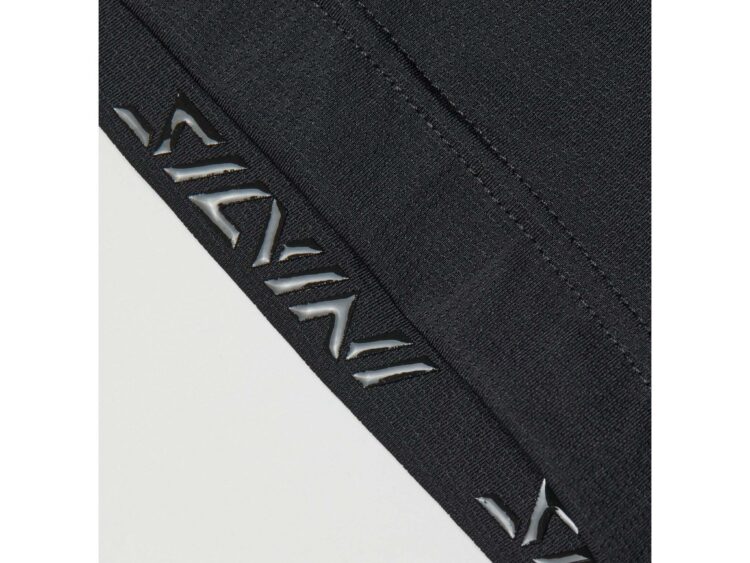 1 AKCIA new collection: Cool-TECH-Men vnútorné nohavice s cyklovložkou SILVINI Inner lightMESH