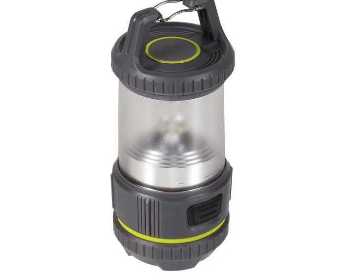 Svietidlo Regatta Montegra 100 Lantern RCE293