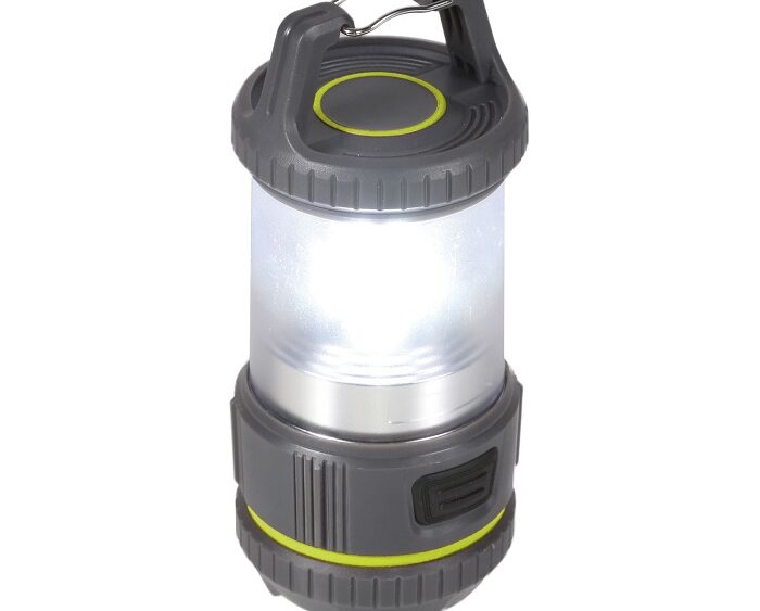 Svietidlo Regatta Montegra 100 Lantern RCE293