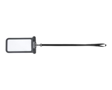 Vodeodolné puzdro na mobil Regatta Phone Case RCE656