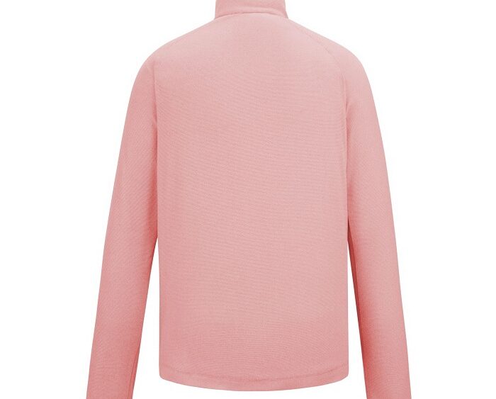 2026 Akcia Regatta nová kolekcia: Dámske termotričko Womens Montes RWA240 peach