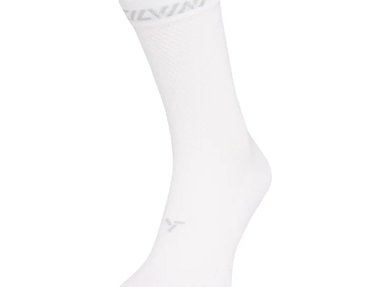 10% AKCIA new collection : Kompresné ponožky SILVINI Pietore Compress Power