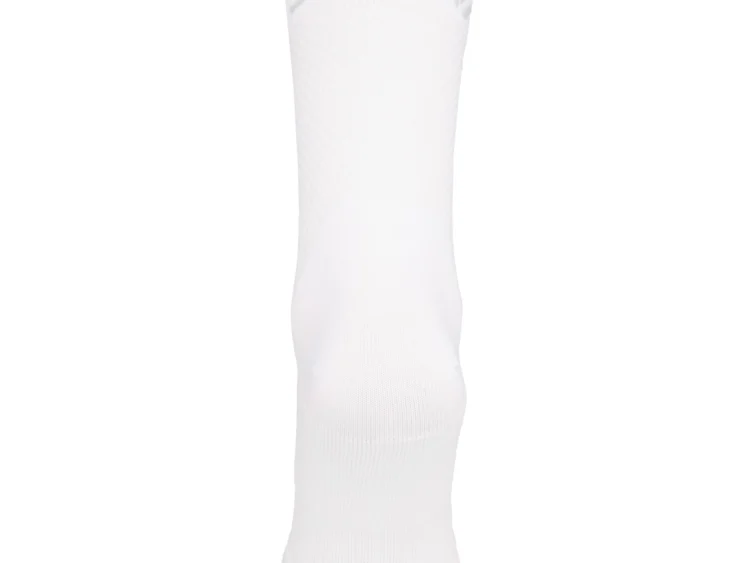 10% AKCIA new collection : Kompresné ponožky SILVINI Pietore Compress Power