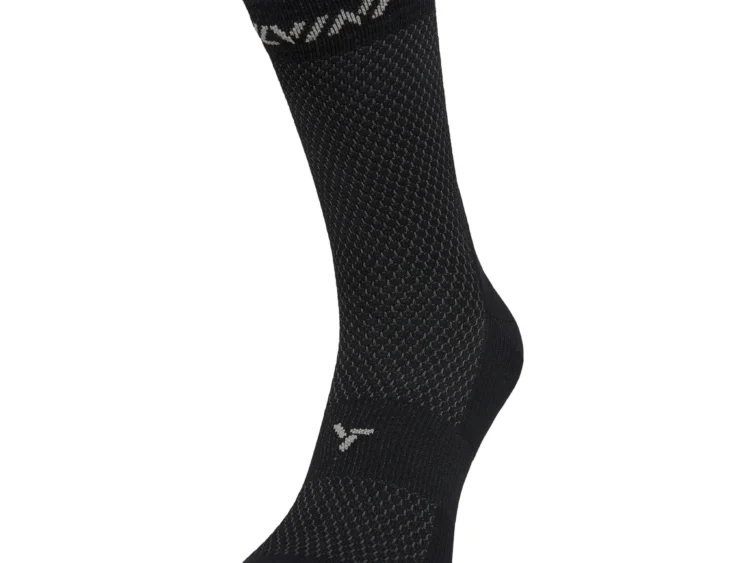 10% AKCIA new collection : Kompresné ponožky SILVINI Pietore Compress Power