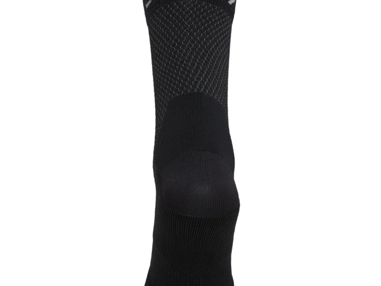 10% AKCIA new collection : Kompresné ponožky SILVINI Pietore Compress Power