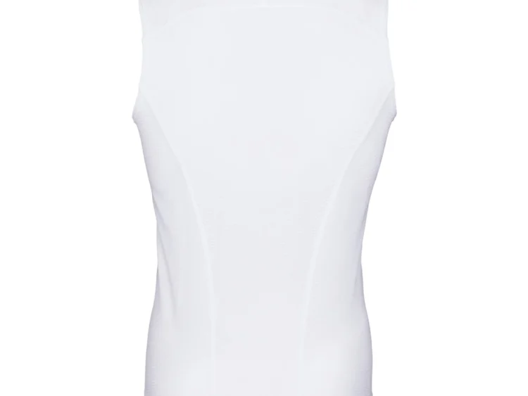 1 SILVINI new collection: Unisex funkčné tielko Silvini Sottio lightMESH