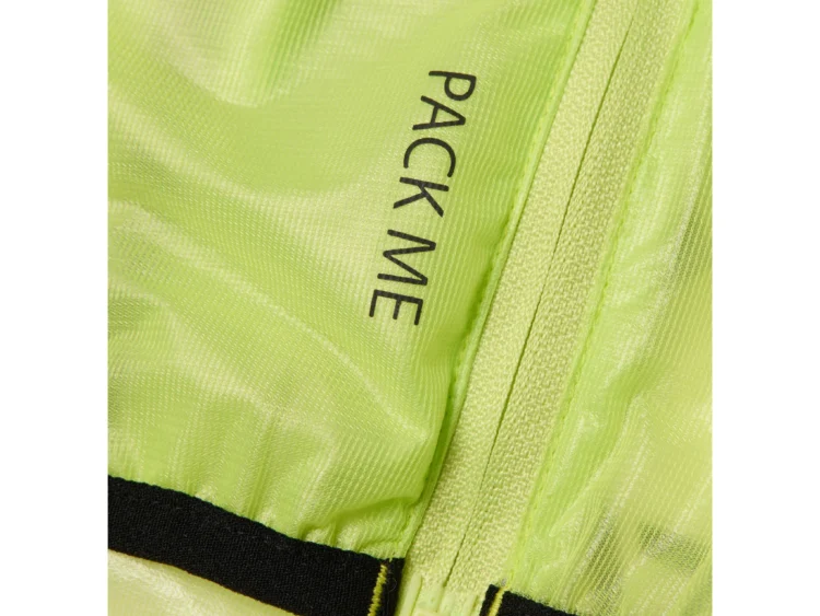 10% AKCIA new collection : Športová bunda do dažďa SILVINI Savio Waterproof