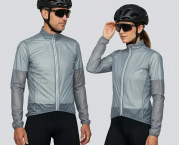 1 AKCIA new collection : Športová membránová bunda SILVINI Piodo Quatroflex Power Pro 15.000mm