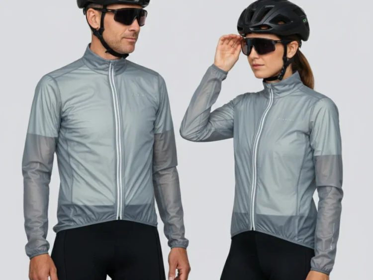 1 AKCIA new collection : Športová membránová bunda SILVINI Piodo Quatroflex Power Pro 15.000mm