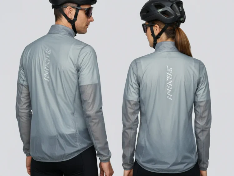 1 AKCIA new collection : Športová membránová bunda SILVINI Piodo Quatroflex Power Pro 15.000mm