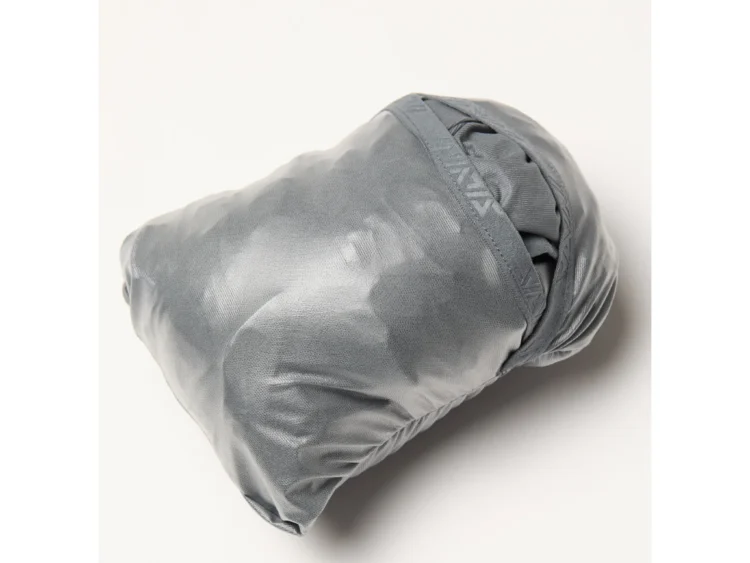 1 AKCIA new collection : Športová membránová bunda SILVINI Piodo Quatroflex Power Pro 15.000mm