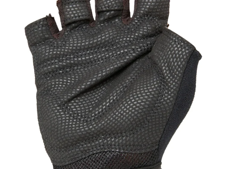 2026 new collection: Dámske cyklistické rukavice Silvini Gaiona Light MESH