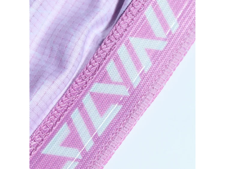 10% AKCIA new collection : Dámsky cyklistický dres SILVINI Catirina Light MESH