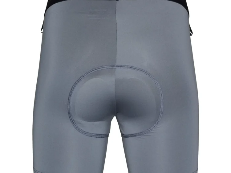 1 AKCIA new collection : Dámske samostatné vnútorné nohavice s cyklovložkou Silvini Inner Pro QuatroFLEX Cool-TECH